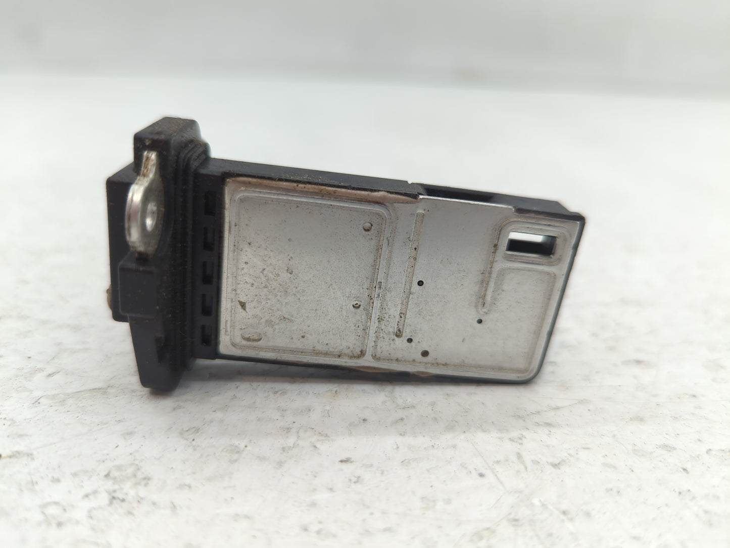 2012-2022 Honda Pilot Mass Air Flow Meter Maf - Oemusedautoparts1.com