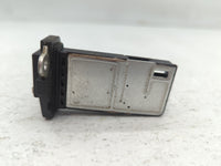 2012-2022 Honda Pilot Mass Air Flow Meter Maf - Oemusedautoparts1.com