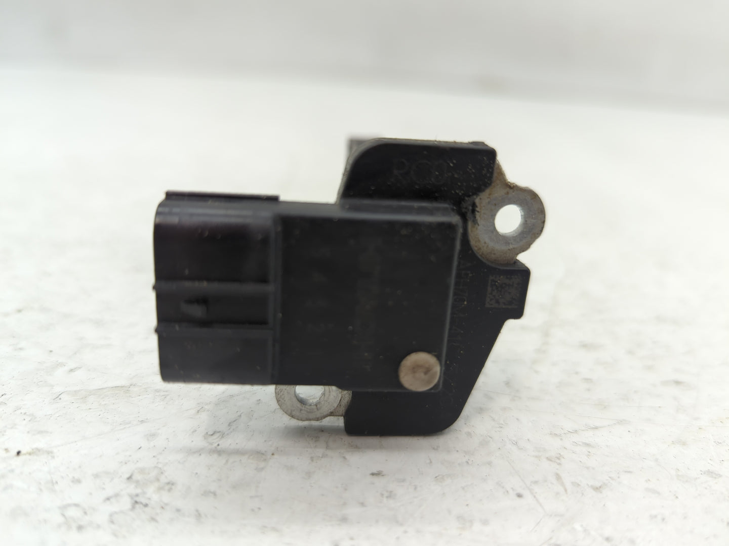 2012-2022 Honda Pilot Mass Air Flow Meter Maf - Oemusedautoparts1.com