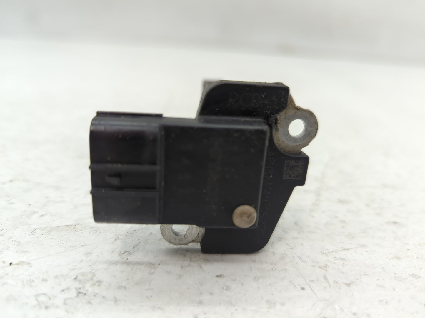 2012-2022 Honda Pilot Mass Air Flow Meter Maf - Oemusedautoparts1.com