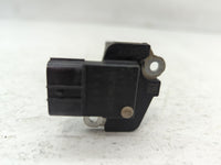 2012-2022 Honda Pilot Mass Air Flow Meter Maf - Oemusedautoparts1.com