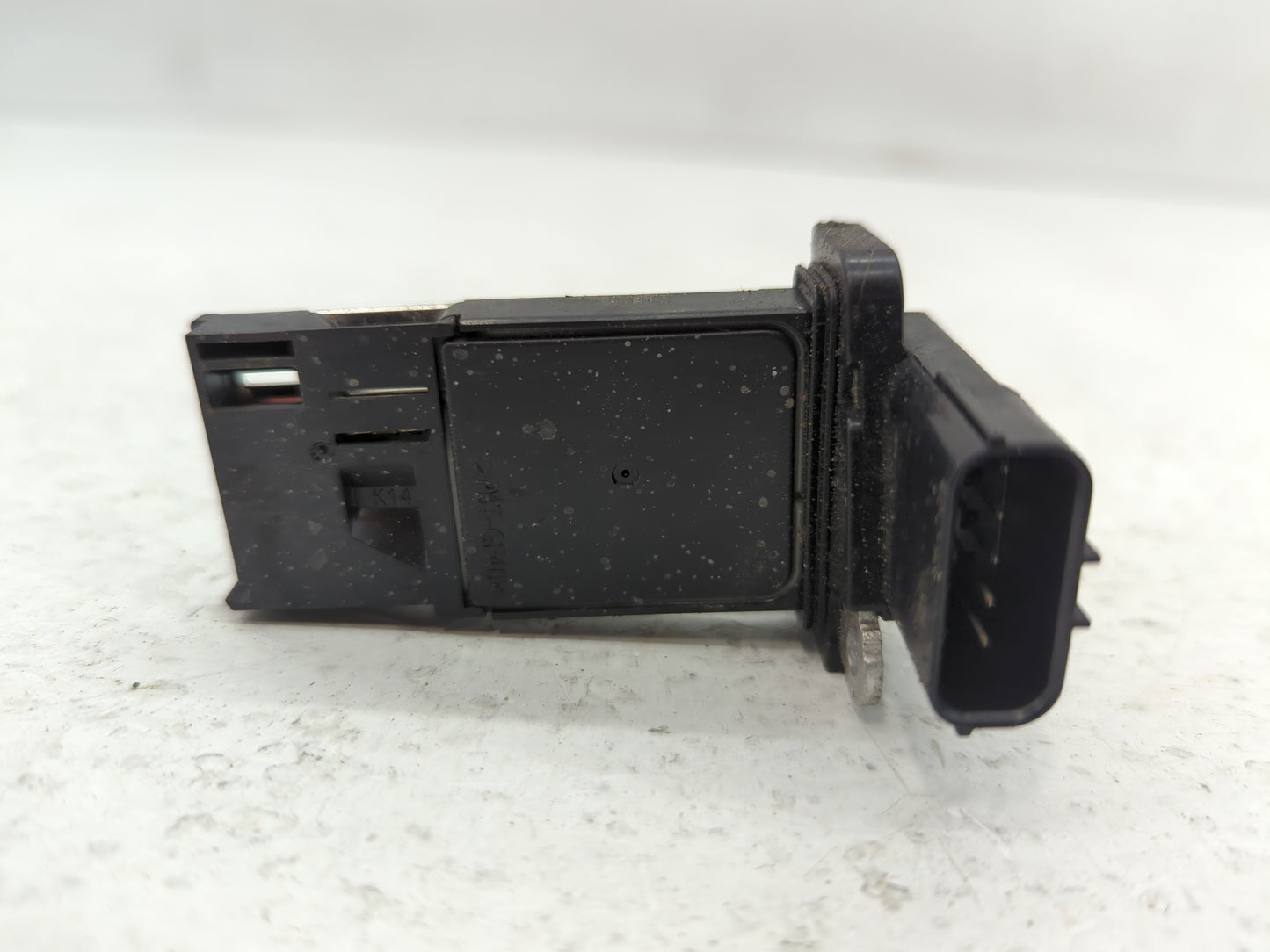 2012-2022 Honda Pilot Mass Air Flow Meter Maf - Oemusedautoparts1.com