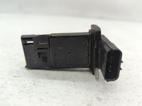 2012-2022 Honda Pilot Mass Air Flow Meter Maf - Oemusedautoparts1.com