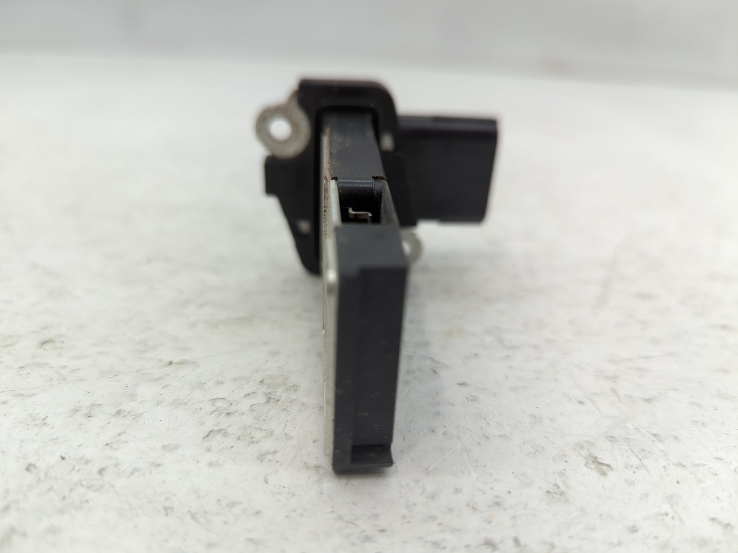 2012-2022 Honda Pilot Mass Air Flow Meter Maf - Oemusedautoparts1.com