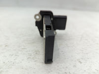 2012-2022 Honda Pilot Mass Air Flow Meter Maf - Oemusedautoparts1.com