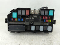 2022 Honda Pilot Fusebox Fuse Box Panel Relay Module P/N:350RD2BARE
220211
TG7 A010 A0 Fits OEM Used Auto Parts - Oemusedaut