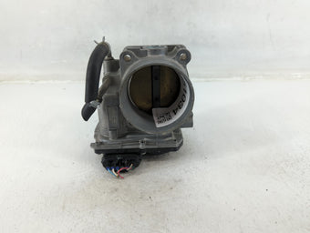 compare product 2022 Honda Pilot Throttle Body P/N:GMF6C U34391418146 Fits Fits 2019 2020 2021 OEM Used Auto Parts