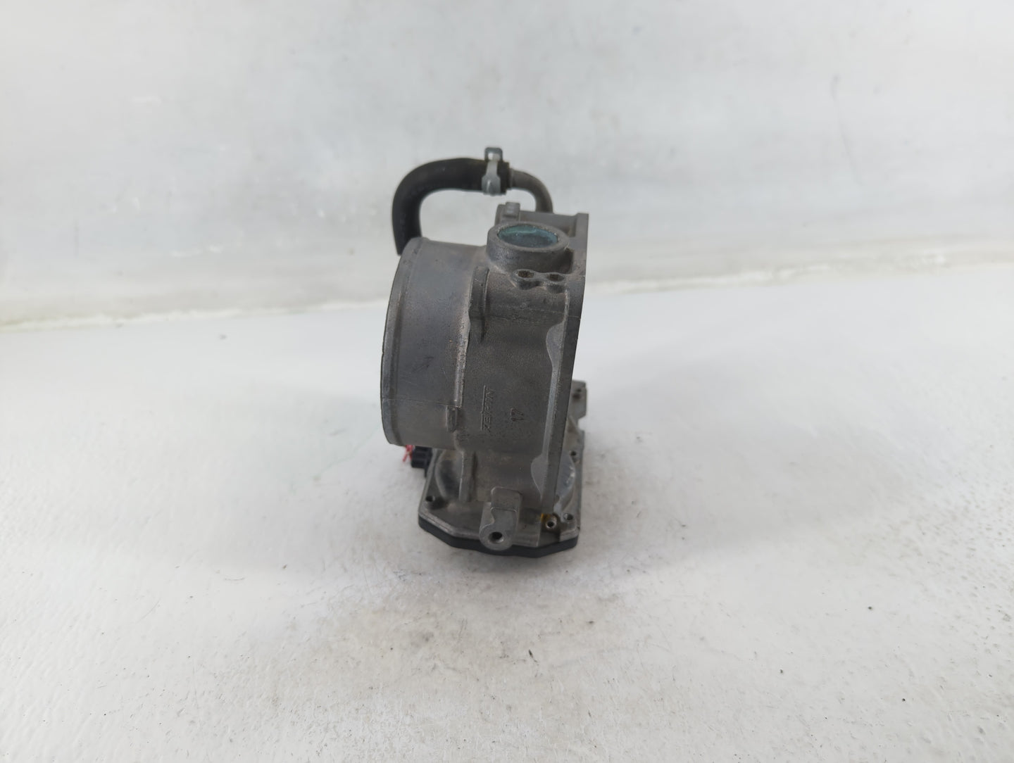 2022 Honda Pilot Throttle Body P/N:GMF6C U34391418146 Fits Fits 2019 2020 2021 OEM Used Auto Parts - Oemusedautoparts1.com
