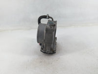 2022 Honda Pilot Throttle Body P/N:GMF6C U34391418146 Fits Fits 2019 2020 2021 OEM Used Auto Parts - Oemusedautoparts1.com