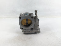 2022 Honda Pilot Throttle Body P/N:GMF6C U34391418146 Fits Fits 2019 2020 2021 OEM Used Auto Parts - Oemusedautoparts1.com