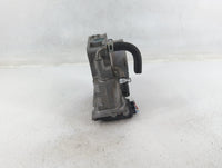 2022 Honda Pilot Throttle Body P/N:GMF6C U34391418146 Fits Fits 2019 2020 2021 OEM Used Auto Parts - Oemusedautoparts1.com