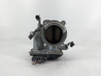 2022 Honda Pilot Throttle Body P/N:162006E18H Fits Fits 2019 2020 2021 OEM Used Auto Parts - Oemusedautoparts1.com