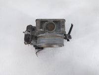 2022 Honda Pilot Throttle Body P/N:162006E18H Fits Fits 2019 2020 2021 OEM Used Auto Parts - Oemusedautoparts1.com