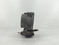 2022 Honda Pilot Throttle Body P/N:162006E18H Fits Fits 2019 2020 2021 OEM Used Auto Parts - Oemusedautoparts1.com