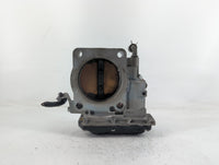 2022 Honda Pilot Throttle Body P/N:162006E18H Fits Fits 2019 2020 2021 OEM Used Auto Parts - Oemusedautoparts1.com
