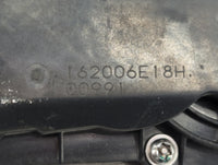 2022 Honda Pilot Throttle Body P/N:162006E18H Fits Fits 2019 2020 2021 OEM Used Auto Parts - Oemusedautoparts1.com