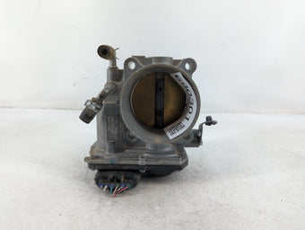compare product 2022 Honda Pilot Throttle Body P/N:162009E15H Fits Fits 2019 2020 2021 OEM Used Auto Parts