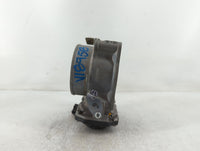 2022 Honda Pilot Throttle Body P/N:162009E15H Fits Fits 2019 2020 2021 OEM Used Auto Parts - Oemusedautoparts1.com