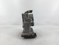 2022 Honda Pilot Throttle Body P/N:162009E15H Fits Fits 2019 2020 2021 OEM Used Auto Parts - Oemusedautoparts1.com