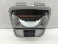 2016-2022 Honda Pilot Overhead Roof Console 690516 - Oemusedautoparts1.com