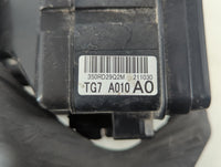 2021-2022 Honda Pilot Fusebox Fuse Box Panel Relay Module P/N:350RD29Q2M 211030 TG7 A010 A0 Fits Fits 2021 2022 OEM Used Aut