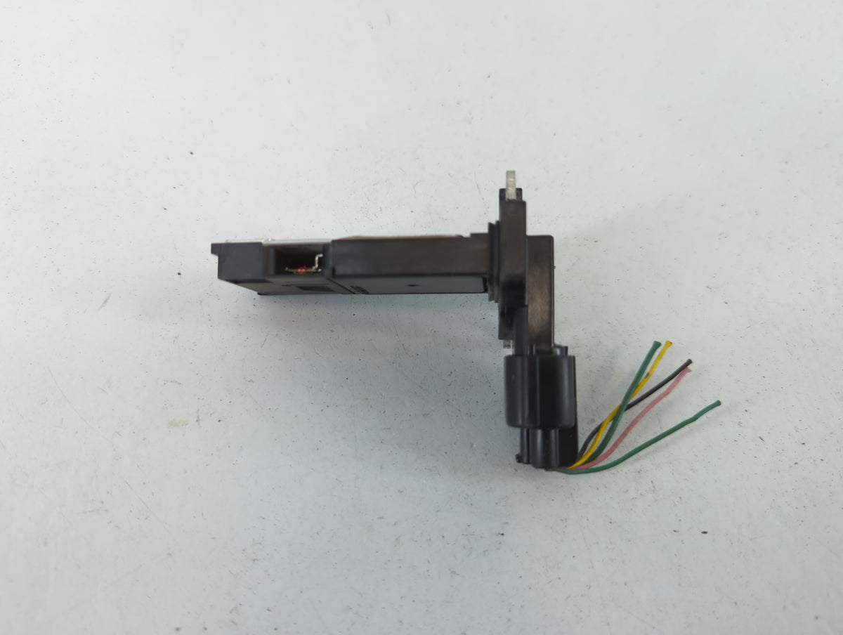 2012-2022 Honda Pilot Mass Air Flow Meter Maf Sensor 731398 - Oemusedautoparts1.com