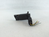 2012-2022 Honda Pilot Mass Air Flow Meter Maf - Oemusedautoparts1.com