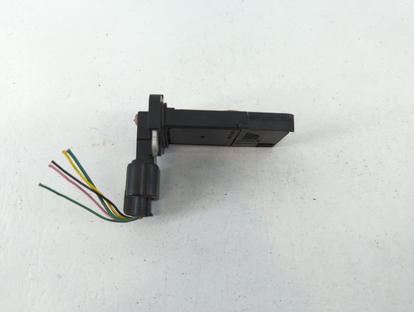 2012-2022 Honda Pilot Mass Air Flow Meter Maf - Oemusedautoparts1.com
