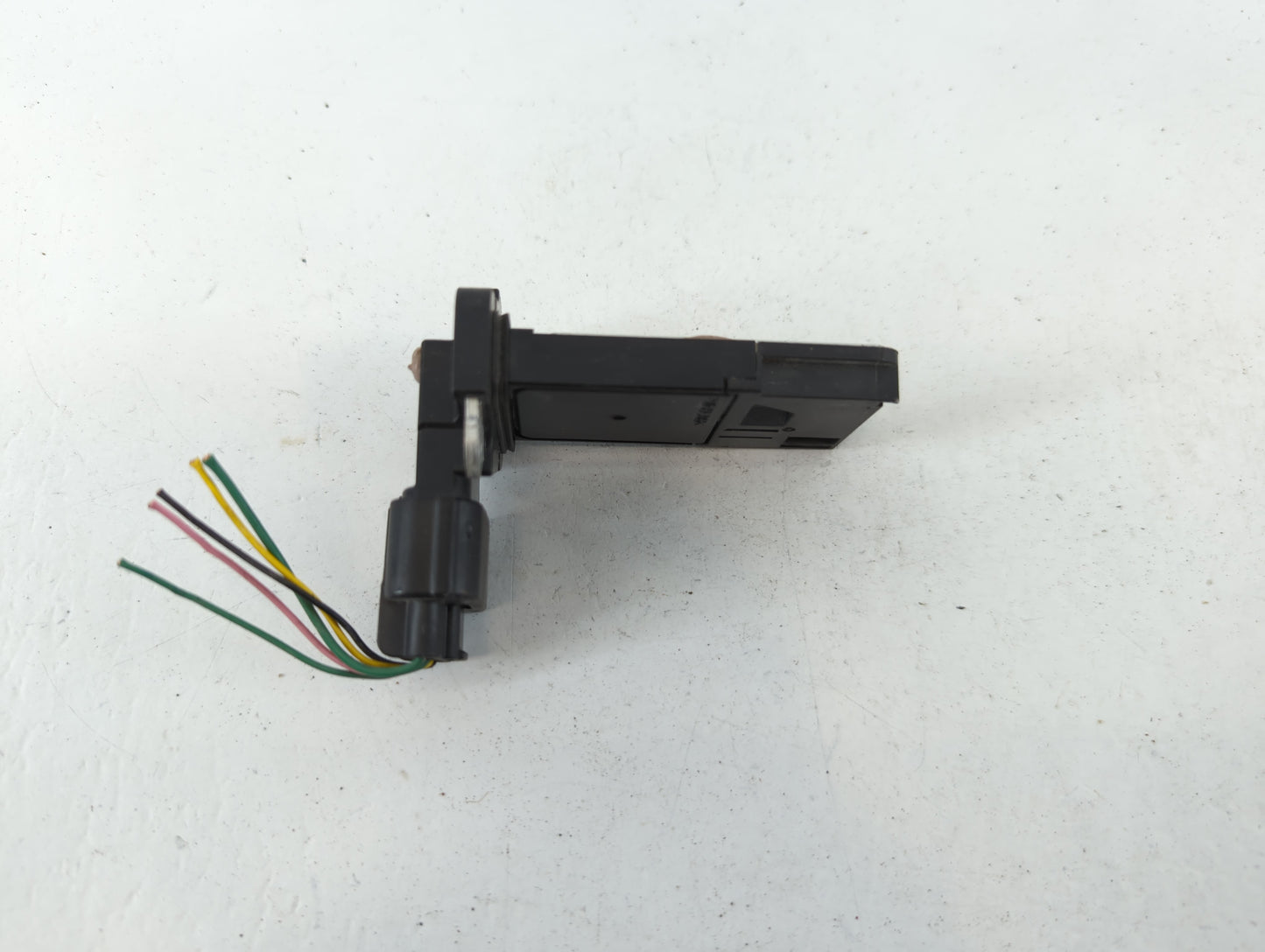 2012-2022 Honda Pilot Mass Air Flow Meter Maf - Oemusedautoparts1.com