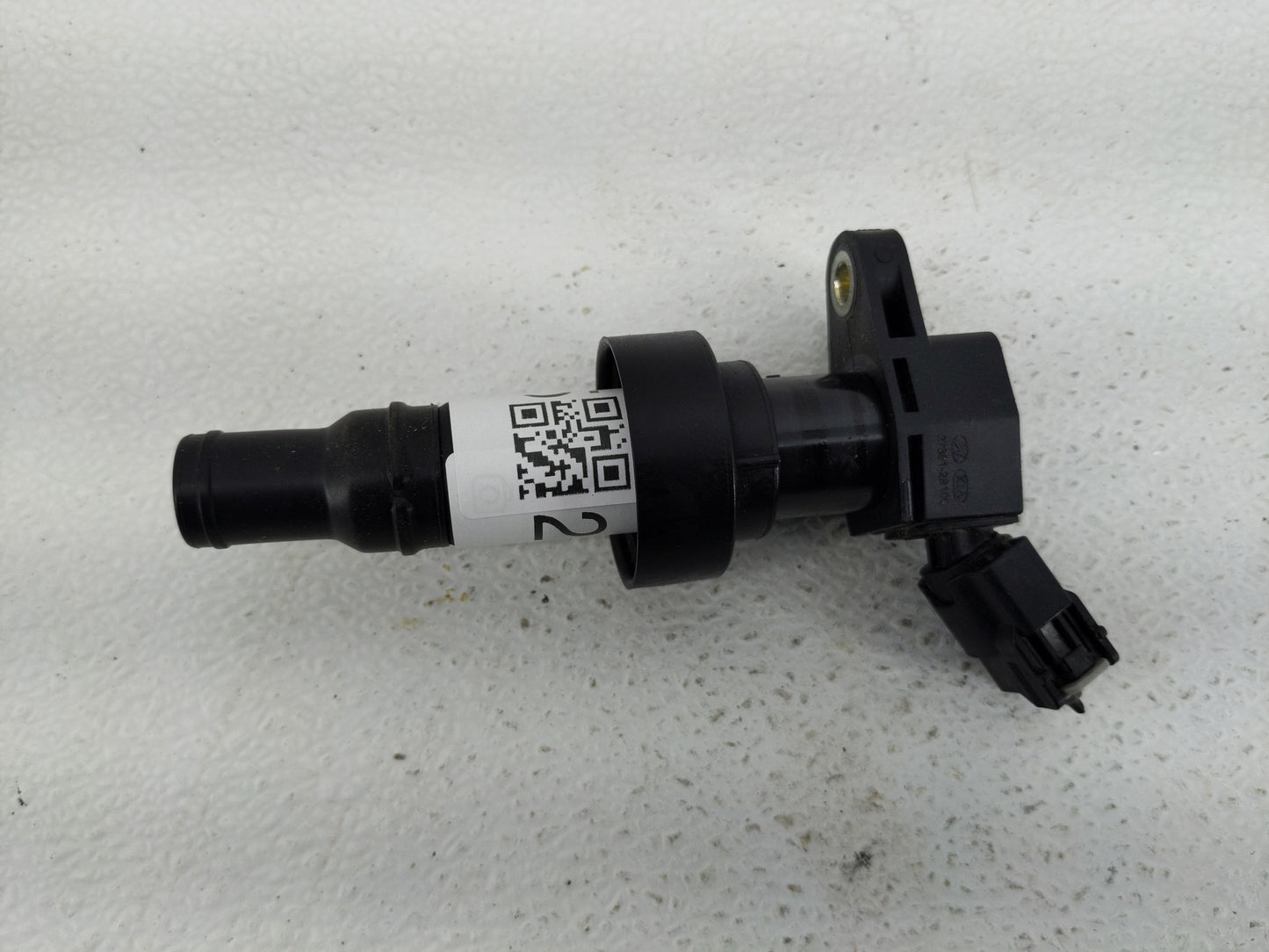 2020-2022 Hyundai Accent Ignition Coil Igniter Pack - Oemusedautoparts1.com