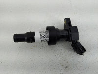 2020-2022 Hyundai Accent Ignition Coil Igniter Pack - Oemusedautoparts1.com