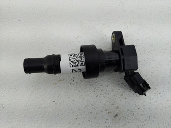 compare product 2020-2022 Hyundai Accent Ignition Coil Igniter Pack