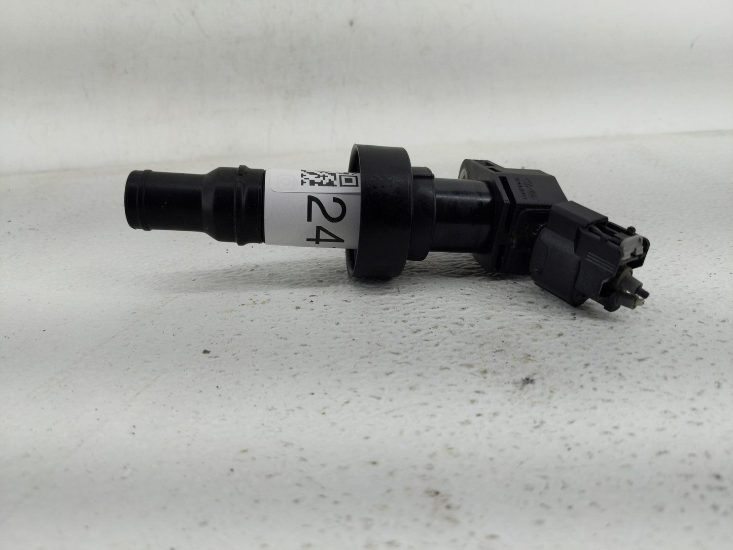 2020-2022 Hyundai Accent Ignition Coil Igniter Pack - Oemusedautoparts1.com
