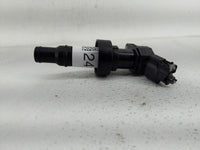 2020-2022 Hyundai Accent Ignition Coil Igniter Pack - Oemusedautoparts1.com