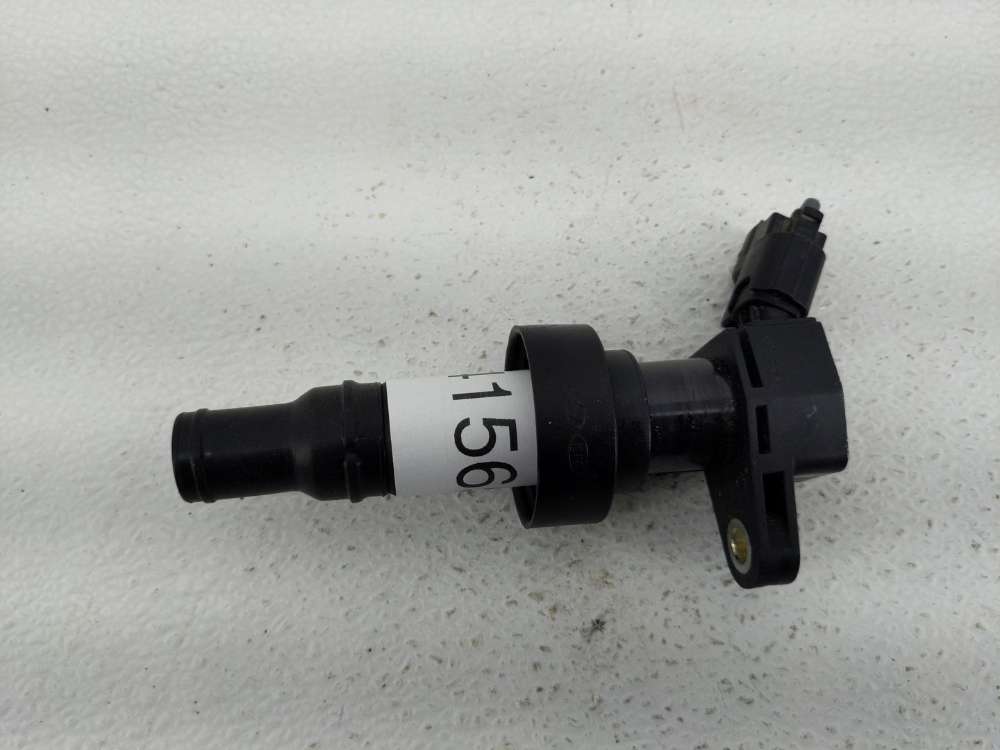 2020-2022 Hyundai Accent Ignition Coil Igniter Pack - Oemusedautoparts1.com