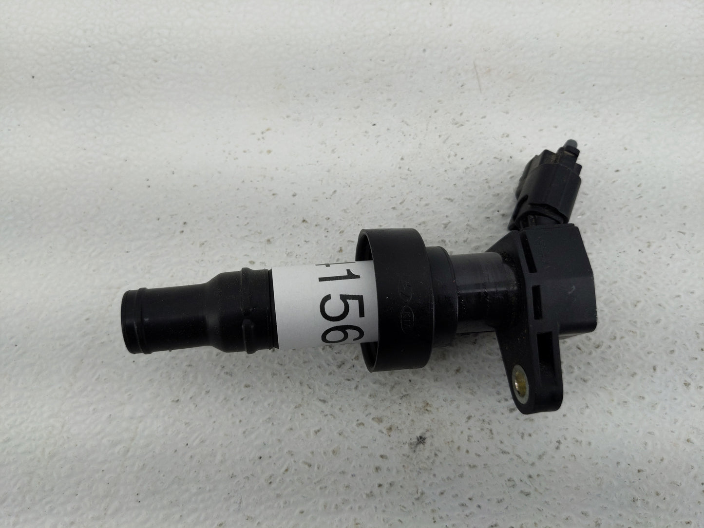 2020-2022 Hyundai Accent Ignition Coil Igniter Pack - Oemusedautoparts1.com
