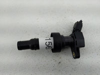 2020-2022 Hyundai Accent Ignition Coil Igniter Pack - Oemusedautoparts1.com