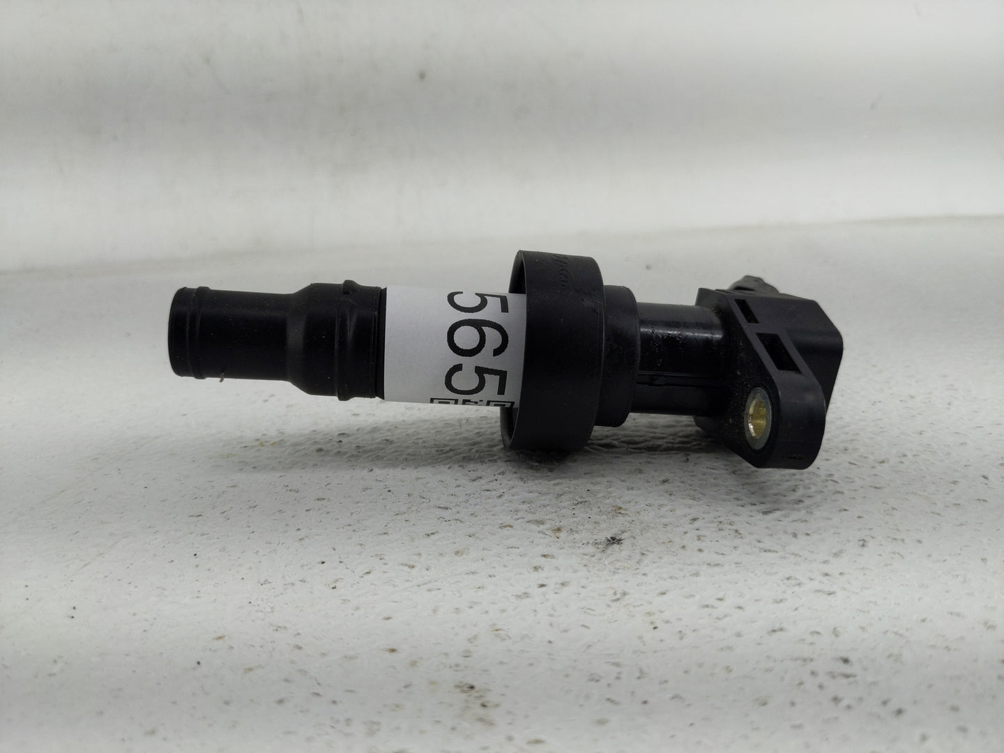2020-2022 Hyundai Accent Ignition Coil Igniter Pack - Oemusedautoparts1.com