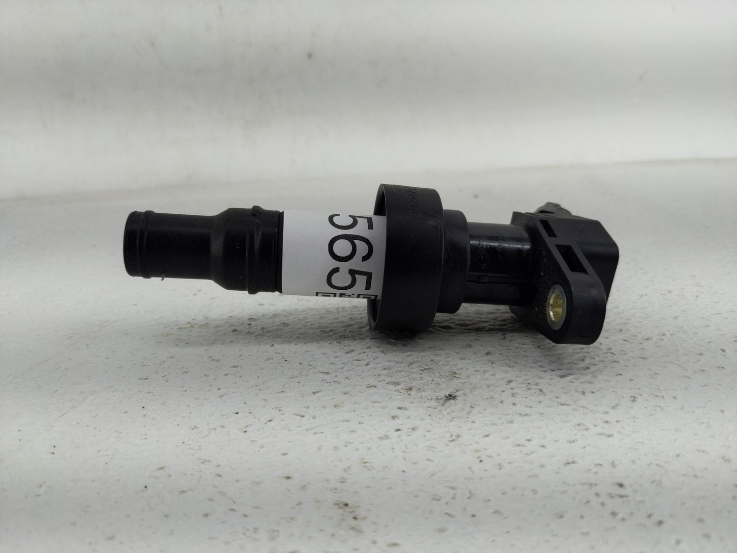 2020-2022 Hyundai Accent Ignition Coil Igniter Pack - Oemusedautoparts1.com