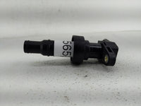 2020-2022 Hyundai Accent Ignition Coil Igniter Pack - Oemusedautoparts1.com