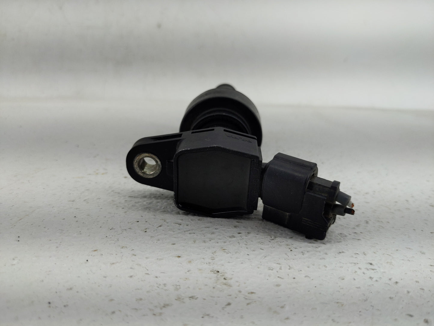 2020-2022 Hyundai Accent Ignition Coil Igniter Pack - Oemusedautoparts1.com