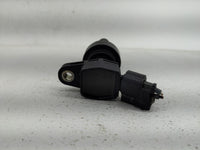 2020-2022 Hyundai Accent Ignition Coil Igniter Pack - Oemusedautoparts1.com