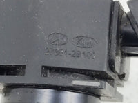 2020-2022 Hyundai Accent Ignition Coil Igniter Pack - Oemusedautoparts1.com