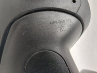 2018-2022 Hyundai Accent Driver Side View Mirror - Left Door Mirror OEM Used - Oemusedautoparts1.com