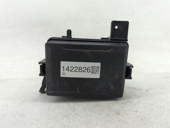 compare product 2020-2022 Hyundai Accent Fusebox Fuse Box Panel Relay Module P/N:91431-J0170-29 Fits Fits 2020 2021 2022 OEM Used Auto Parts