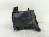 2020-2022 Hyundai Accent Fusebox Fuse Box Panel Relay Module P/N:91431-J0170-29 Fits Fits 2020 2021 2022 OEM Used Auto Parts