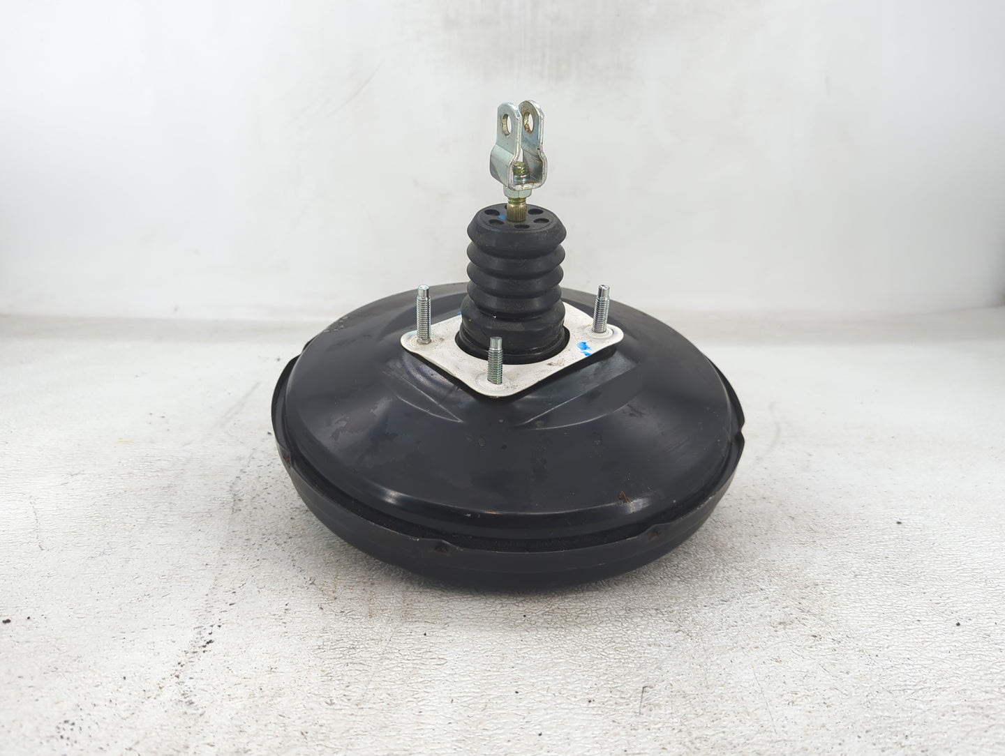 2018-2022 Hyundai Accent Power Brake Booster Oem - Oemusedautoparts1.com