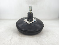 2018-2022 Hyundai Accent Power Brake Booster Oem - Oemusedautoparts1.com