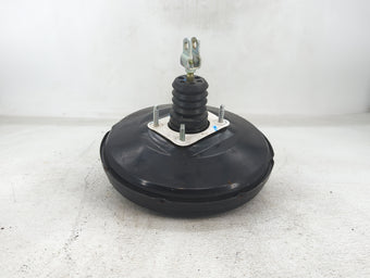 compare product 2018-2022 Hyundai Accent Power Brake Booster Oem