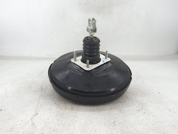 2018-2022 Hyundai Accent Power Brake Booster Oem - Oemusedautoparts1.com